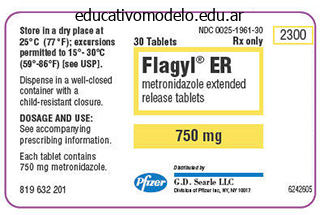 generic 200 mg flagyl mastercard
