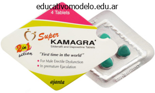 buy cheap kamagra super 160 mg line