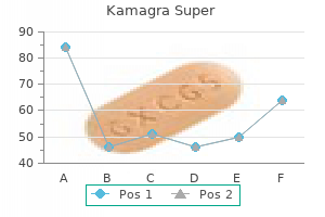 order 160mg kamagra super with amex