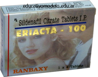 purchase eriacta 100mg mastercard