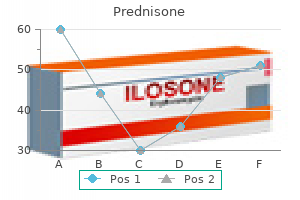 buy prednisone 5 mg low cost