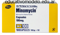 buy discount minomycin 50mg on line