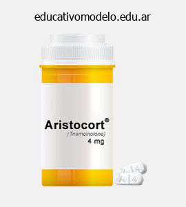 order aristocort 4mg with mastercard