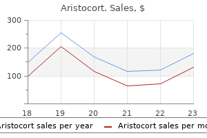 generic aristocort 4mg with mastercard