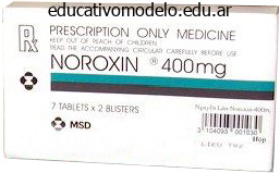 cheap 400mg norfloxacin free shipping