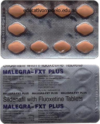 order malegra fxt plus 160 mg visa