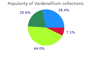 quality 20 mg vardenafilum