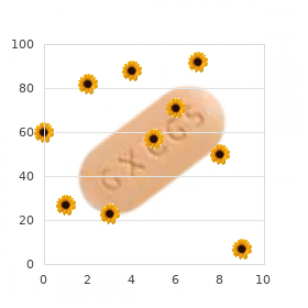 Hypocomplementemic urticarial vasculitis
