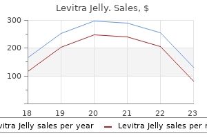 order levitra jelly 20mg mastercard