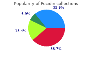 buy generic fucidin 10gm online