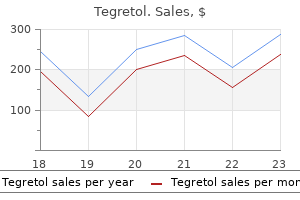 discount tegretol 100 mg