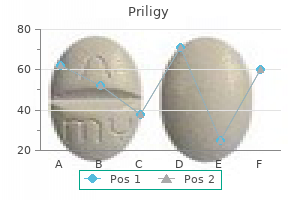 discount priligy 60mg free shipping