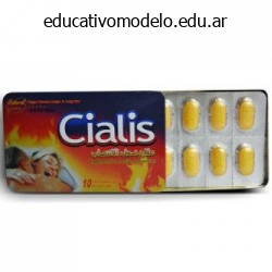 purchase cialis sublingual 20 mg amex
