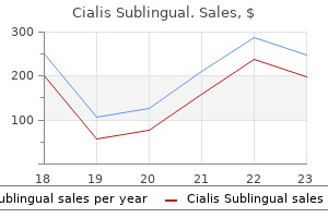 generic cialis sublingual 20 mg fast delivery