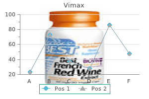 cheap vimax 30 caps with mastercard