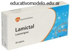 200 mg lamotrigine with visa