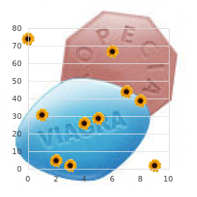 Hyperaldosteronism, familial type 1