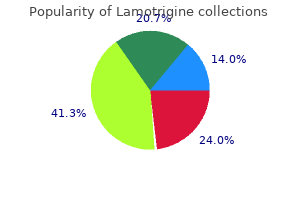 order 50 mg lamotrigine visa