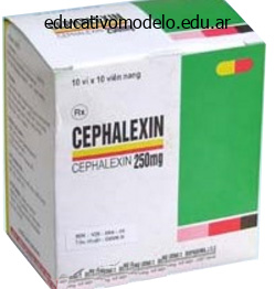buy cephalexin 250 mg without a prescription