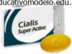 generic 20 mg cialis super active free shipping