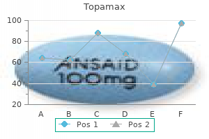 discount 200 mg topamax fast delivery