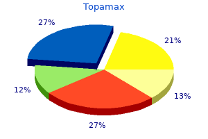 cheap 200 mg topamax mastercard