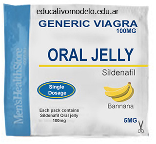 order viagra jelly 100 mg overnight delivery