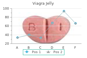 discount viagra jelly 100 mg on line