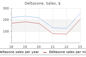 purchase deltasone 10mg on line