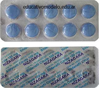generic nizagara 25 mg with amex