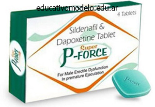 purchase super p-force 160mg mastercard
