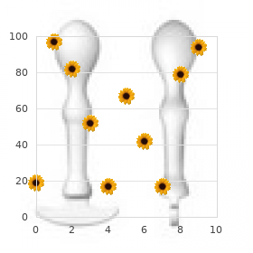 Limb reduction defect