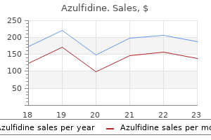 cheap azulfidine 500mg with mastercard
