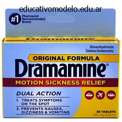 discount dramamine 50 mg on-line