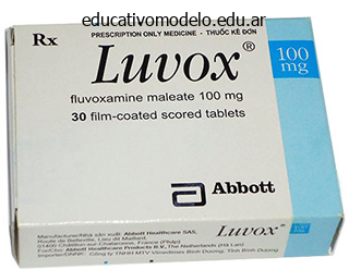 cheap fluvoxamine 100mg with amex