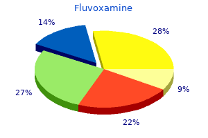 generic 100mg fluvoxamine