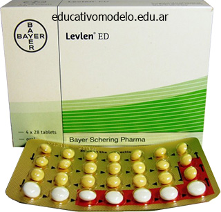 levlen 0.15 mg on line