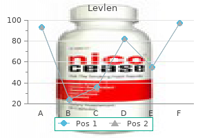 buy levlen 0.15 mg free shipping