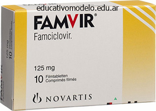 cheap 250mg famciclovir with visa