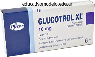 generic glucotrol xl 10mg visa