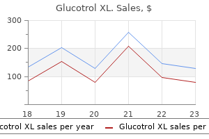 cheap glucotrol xl 10 mg fast delivery