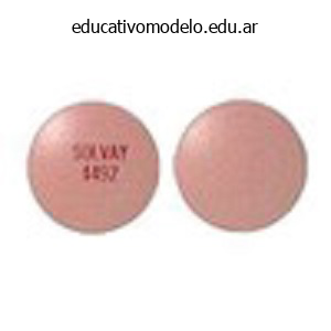 buy 150 mg lithium visa
