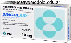 order singulair 5mg overnight delivery