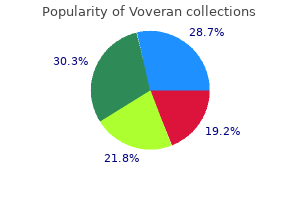 purchase voveran 50 mg on line