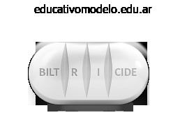 biltricide 600 mg online