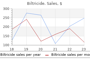 600mg biltricide visa