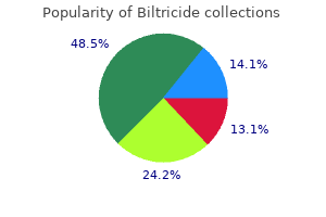 generic biltricide 600 mg without a prescription