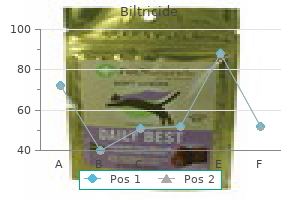 discount biltricide 600mg with visa