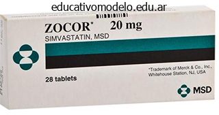 generic 20 mg zocor with mastercard